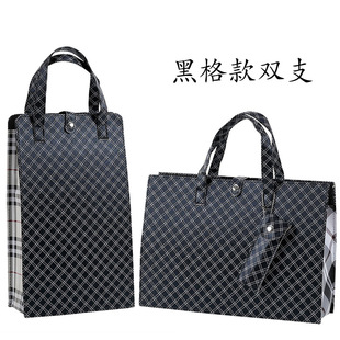 Ƥ�пպІ�֧��������Ѿư��b�Y���p֧�b�ƺ��̄������ƿ�t��ƿ