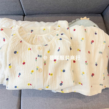 �p�Ӽ��޼���˯��Ů�����¿��L���Lѝ�W�t�����ɐ��黨�_���Ҿӷ�