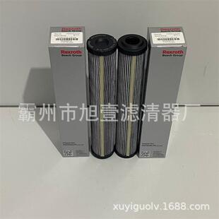 R928006655 2.0040H6XL-B00-0-M��ʿ��Һ�����^�V�����w���|�Vо