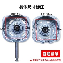 �p�L���S�ЙC����L��늙C���늙C�R�_�F�⚤66 71 74ͨ�����S��