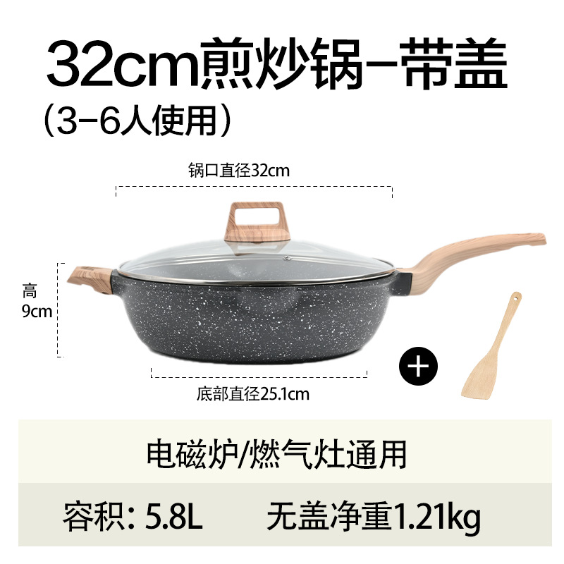 블랙 32 다이캐스트 웍