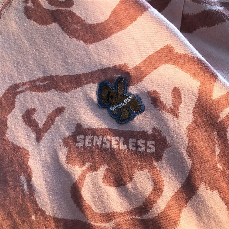 一键复制_20230509133502