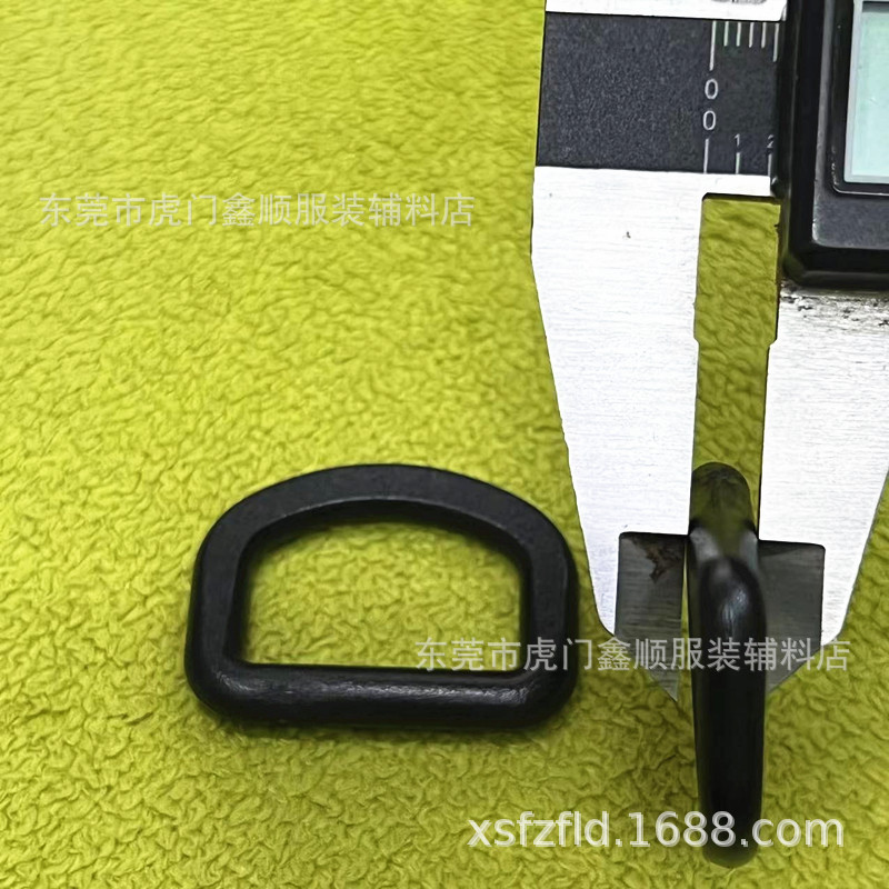 e8b168e84d0e3b02ff43a81abd639e