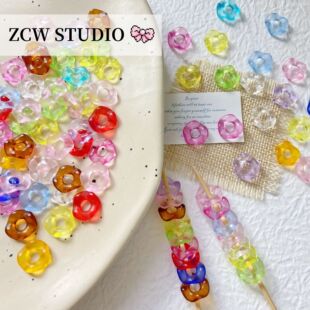 �B�B��Ȥζ���ˁ���������܇�쳱�����diy�Ʒ�����ɫ�o���ܭh