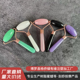 �羳���uͨ���݆��^�L݆�����͘�֬��Ϟ�L݆�����沿�۲���Ħ��