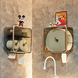 果盘、果篮;垃圾桶;冰格