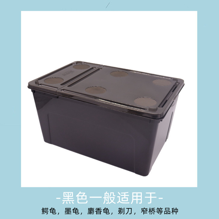 QQ图片202302182043161_副本_副本