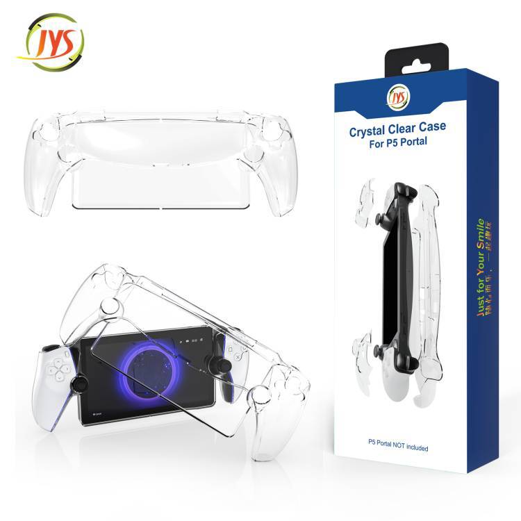 3dd83026dac1c811e8d4944d3014d5