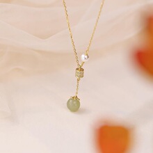 S925���yС�U����Ȼ���A�r�жY���Ɍ���Y�錚���Z