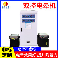 |ݸS10KWpش늕CPE/PETϱĤ̎늕CO