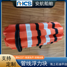 ���Ϲܾ������� �������cϵ���K�| �ܾ��ø���Ư���� �����K����