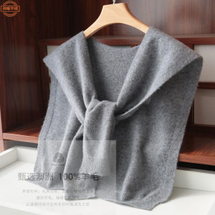 ����100%����ëᘿ�С����Ů��Y��������o�i��q�������ðٴ�