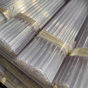 �S�����l͸��PC���İ�͸��PC����̼���������g�����ψA��