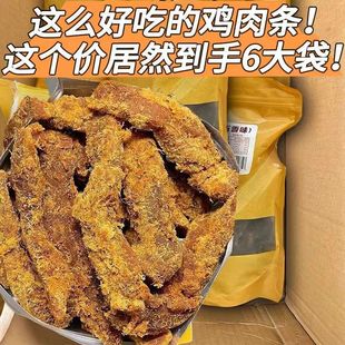 �u�����u�����ֿ��I��ʳ���l���e˺�l�ɗlС�Խ���u����_����ҹ
