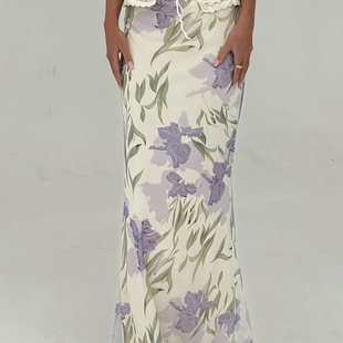 2025�W���羳���ļ��¿�܈D������ȹ���m�ٴ�ȼ��L���aӡ��