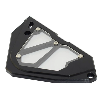 Front Chain Cover Front Chain | Motorcycle frame