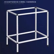 �Ӻ��P����ˮ�ۏN��ϴ��ۼ��ô�β�һ�w����ˮ��ϴ����֧��