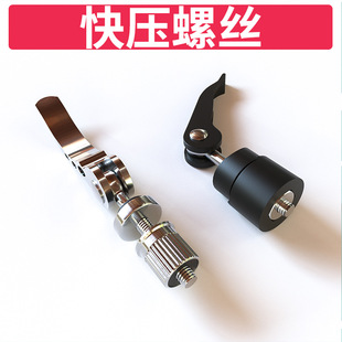 �������Q�羳�քӴɴu�и�C�ɾo�ݽz�Ƶ����ى��o�ݽzѸ�يA�o