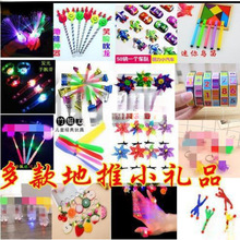 �l��l����ͯ�W���^���؛Դţ�ǹ�ҹ���߲�؈�����ö������l