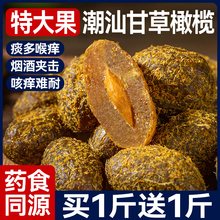 ʲϙ500gV|ǮaϙϙٷŞ