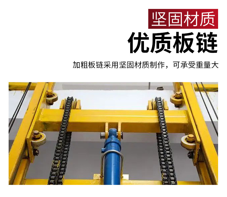 详情页_06.jpg