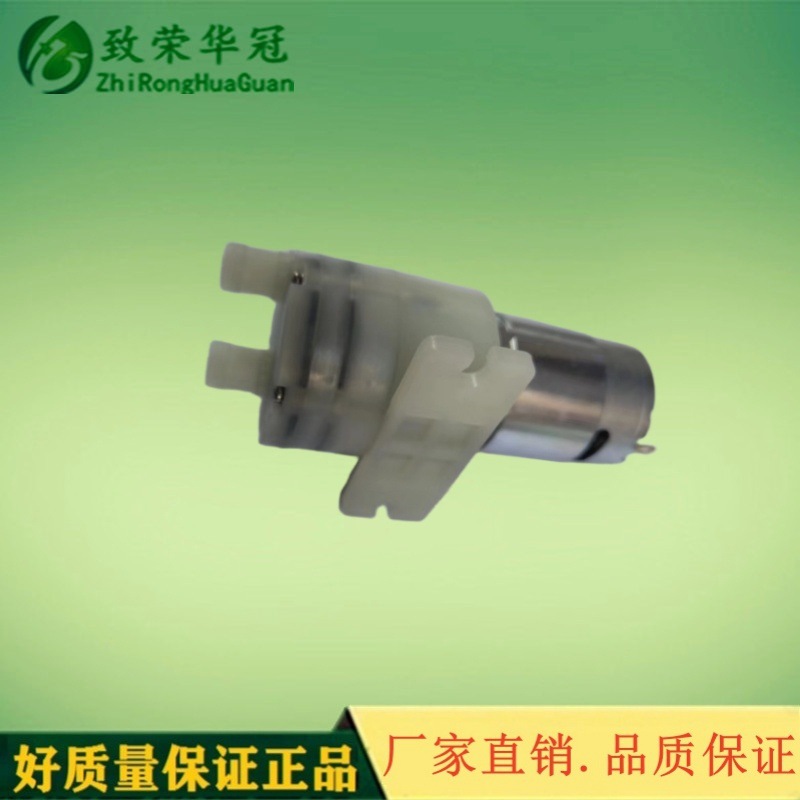 ΢�ͳ�ˮ��DC12V������DC24V��ձ�385ˮ��΢�͸�Ĥ��2L����ˮ��
