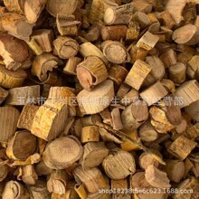 ��ș��500g����ʯ������ʯ���ϸ����޸��a��ֱ������؛Դ��؛���l