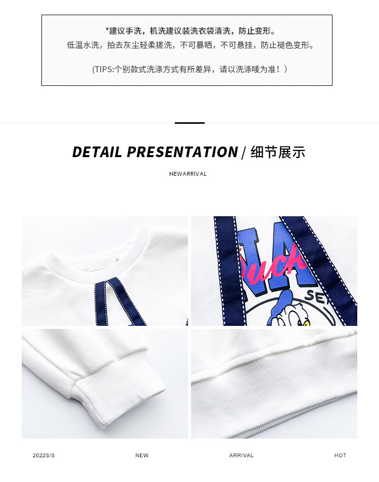 6_O1CN01xqAjlF1p4CIFiK1nT_!!82