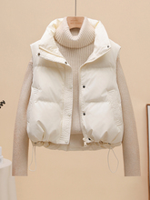 �����n��90��ϴ�ﶬ����2025�����qС���ӱ������I��q�R��Ů�̿�