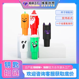 塑料工艺品;减压玩具;树脂工艺品
