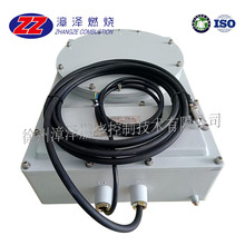 �����c���b��/ZRZQD-50C-2, �D̖: ������c�𘌼������c���|