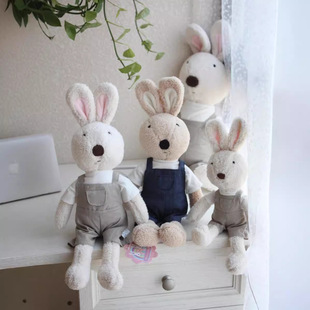 ���±���ѝ̫�����K������ë�q����ɰ����ë�q��ż�����ް������