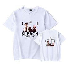 bleachͥʮ TŮļԲɿӡlogo