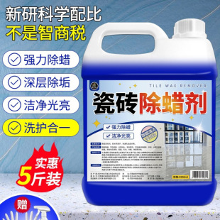 �ɴu��Ϟ���坍�شu���������µذ�ȥ�ے����D����ϴ