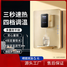 ܾCٟڒʽˮCkǶʽʽֱC