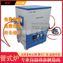 1400�ȹ�ʽ�t��ͨ����⵪����՟��Y�Pչ�t�I����ߜؠt늠t