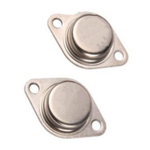 �����������O��MJ15004   TO-3 ���l���Ź� ȫ���|��