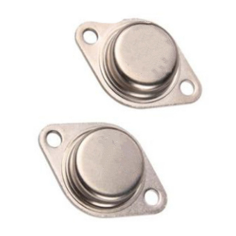 供应大功率三极管MJ15004   TO-3 音频功放管 全新质量