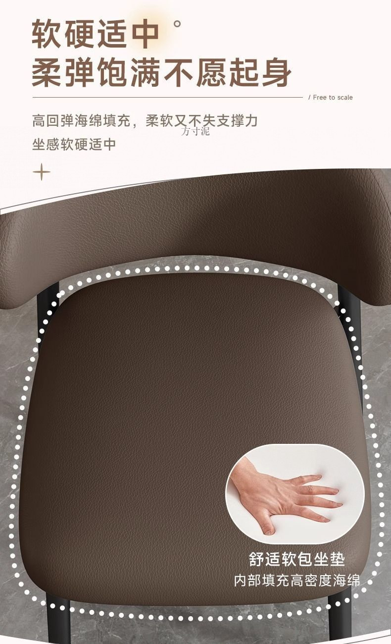 b7253f1c-2e86-45e6-b288-330cbb6a9676.jpe