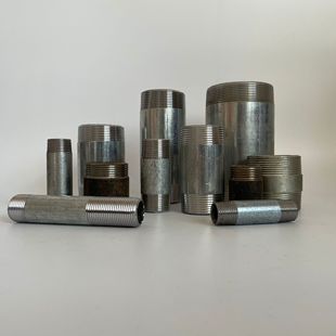 �F��ˮ�U �����\��ˮ�U 䓹��p�z ����z ��zֱ�� ���F�ܹ�