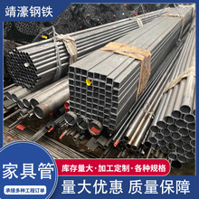 �V�|���l�Ҿ߹�ֱ�pС�ڏ����ܽ��B�����_��֧�ܺ��Ӽ��ӹ�