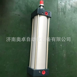 气缸;其他气动元件;离心泵