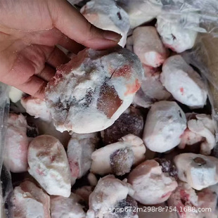 ���ԭ������ ���������� ���I����� �������� ����ʳ�����l