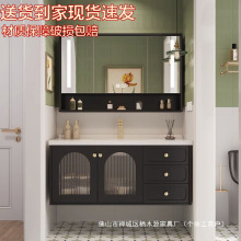 ��ʽ��ľ����ԡ���R���մ�һ�w��ϴ�ֳ��l���gϴ��̨ϴĘ�虙�M��