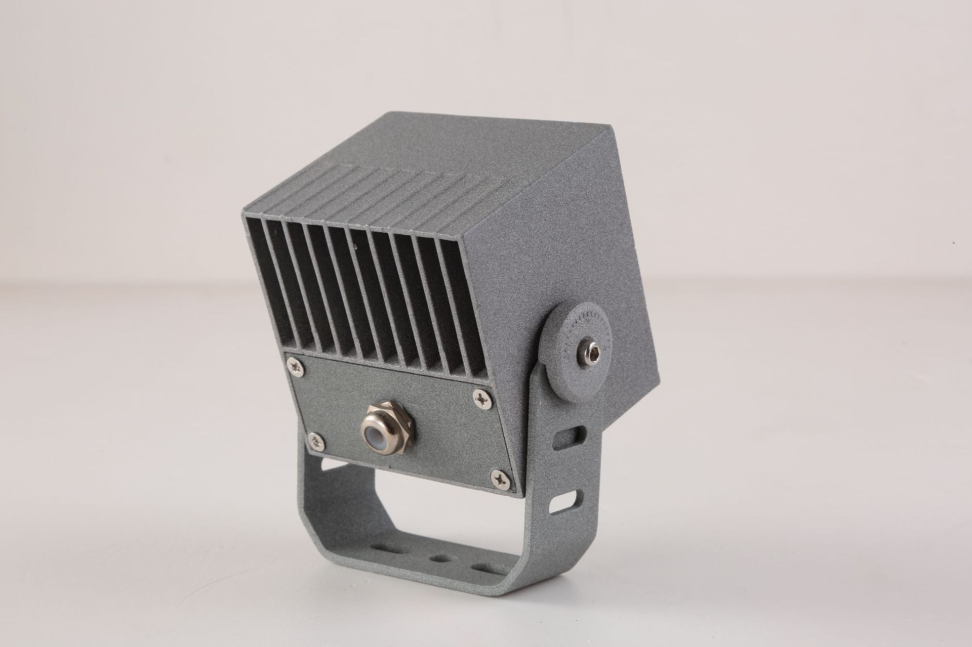 O1CN01hARib91HHlMznatcw_!!4131040733-0-cib.jpg?__r__=1746584717497