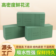 �r����u�r�����b�ɻ�����ˮ�r������и���ˮ���η��滨������