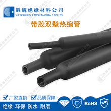 zpڟs ܇^o׹ zsܼӺ zs