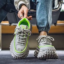 ݆̥����Ь�ļ����ưٴ����e�\��Ь�ܲ�������׃�����С���ϵ�Ь