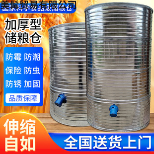 ���Ã��Z�}�FƤС�Z�}���ȼZ�}�Ȃ}�Z�ڲ�䓽M�ϼZ�}��Ͱ���͹�Ͱ