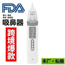 늄��������냺ͨ������ͯ�ЋD�����坍������ʺ��ʺ���ǙCͨ�ǙC